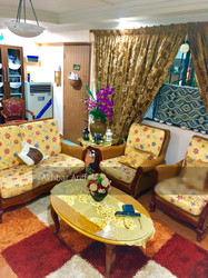 Blk 634 Yishun Street 61 (Yishun), HDB 4 Rooms #194666632